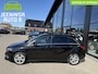 Mercedes-Benz B-klasse 180 Business Solution|Navi|PDC|Clima|NAP