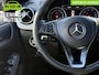 Mercedes-Benz B-klasse 180 Business Solution|Navi|PDC|Clima|NAP