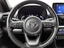 Toyota Yaris Cross 1.5 Hybrid Dynamic (Team D) | Navigatie | BLS | PDC V+A | Stuur-Stoelverwarming | Trekhaak |