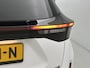 Toyota Yaris Cross 1.5 Hybrid Dynamic (Team D) | Navigatie | BLS | PDC V+A | Stuur-Stoelverwarming | Trekhaak |