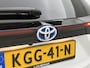 Toyota Yaris Cross 1.5 Hybrid Dynamic (Team D) | Navigatie | BLS | PDC V+A | Stuur-Stoelverwarming | Trekhaak |