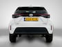 Toyota Yaris Cross 1.5 Hybrid Dynamic (Team D) | Navigatie | BLS | PDC V+A | Stuur-Stoelverwarming | Trekhaak |
