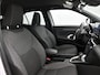 Toyota Yaris Cross 1.5 Hybrid Dynamic (Team D) | Navigatie | BLS | PDC V+A | Stuur-Stoelverwarming | Trekhaak |
