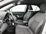 Toyota Yaris Cross 1.5 Hybrid Dynamic (Team D) | Navigatie | BLS | PDC V+A | Stuur-Stoelverwarming | Trekhaak |