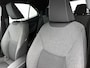 Toyota Yaris Cross 1.5 Hybrid Dynamic (Team D) | Navigatie | BLS | PDC V+A | Stuur-Stoelverwarming | Trekhaak |