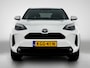 Toyota Yaris Cross 1.5 Hybrid Dynamic (Team D) | Navigatie | BLS | PDC V+A | Stuur-Stoelverwarming | Trekhaak |