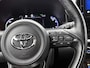 Toyota Yaris Cross 1.5 Hybrid Dynamic (Team D) | Navigatie | BLS | PDC V+A | Stuur-Stoelverwarming | Trekhaak |