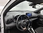 Toyota Yaris Cross 1.5 Hybrid Dynamic (Team D) | Navigatie | BLS | PDC V+A | Stuur-Stoelverwarming | Trekhaak |