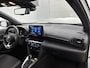 Toyota Yaris Cross 1.5 Hybrid Dynamic (Team D) | Navigatie | BLS | PDC V+A | Stuur-Stoelverwarming | Trekhaak |