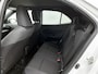Toyota Yaris Cross 1.5 Hybrid Dynamic (Team D) | Navigatie | BLS | PDC V+A | Stuur-Stoelverwarming | Trekhaak |
