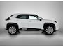 Toyota Yaris Cross 1.5 Hybrid Dynamic (Team D) | Navigatie | BLS | PDC V+A | Stuur-Stoelverwarming | Trekhaak |