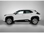 Toyota Yaris Cross 1.5 Hybrid Dynamic (Team D) | Navigatie | BLS | PDC V+A | Stuur-Stoelverwarming | Trekhaak |