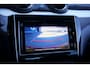Suzuki Swift 1.2 Select Smart Hybrid + DODE HOEK / CAMERA / PDC / STOELVERWARMING