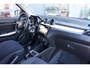 Suzuki Swift 1.2 Select Smart Hybrid + DODE HOEK / CAMERA / PDC / STOELVERWARMING