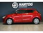 Suzuki Swift 1.2 Select Smart Hybrid + DODE HOEK / CAMERA / PDC / STOELVERWARMING