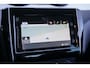 Suzuki Swift 1.2 Select Smart Hybrid + DODE HOEK / CAMERA / PDC / STOELVERWARMING