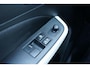 Suzuki Swift 1.2 Select Smart Hybrid + DODE HOEK / CAMERA / PDC / STOELVERWARMING