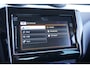 Suzuki Swift 1.2 Select Smart Hybrid + DODE HOEK / CAMERA / PDC / STOELVERWARMING