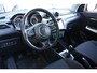 Suzuki Swift 1.2 Select Smart Hybrid + DODE HOEK / CAMERA / PDC / STOELVERWARMING