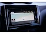Suzuki Swift 1.2 Select Smart Hybrid + DODE HOEK / CAMERA / PDC / STOELVERWARMING