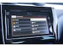 Suzuki Swift 1.2 Select Smart Hybrid + DODE HOEK / CAMERA / PDC / STOELVERWARMING