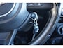 Suzuki Swift 1.2 Select Smart Hybrid + DODE HOEK / CAMERA / PDC / STOELVERWARMING