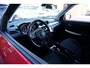 Suzuki Swift 1.2 Select Smart Hybrid + DODE HOEK / CAMERA / PDC / STOELVERWARMING