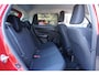 Suzuki Swift 1.2 Select Smart Hybrid + DODE HOEK / CAMERA / PDC / STOELVERWARMING