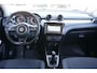 Suzuki Swift 1.2 Select Smart Hybrid + DODE HOEK / CAMERA / PDC / STOELVERWARMING