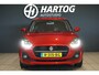 Suzuki Swift 1.2 Select Smart Hybrid + DODE HOEK / CAMERA / PDC / STOELVERWARMING