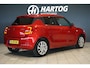 Suzuki Swift 1.2 Select Smart Hybrid + DODE HOEK / CAMERA / PDC / STOELVERWARMING