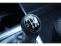 Suzuki Swift 1.2 Select Smart Hybrid + DODE HOEK / CAMERA / PDC / STOELVERWARMING