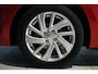 Suzuki Swift 1.2 Select Smart Hybrid + DODE HOEK / CAMERA / PDC / STOELVERWARMING
