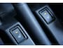 Suzuki Swift 1.2 Select Smart Hybrid + DODE HOEK / CAMERA / PDC / STOELVERWARMING