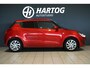 Suzuki Swift 1.2 Select Smart Hybrid + DODE HOEK / CAMERA / PDC / STOELVERWARMING