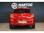 Suzuki Swift 1.2 Select Smart Hybrid + DODE HOEK / CAMERA / PDC / STOELVERWARMING