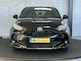 Toyota Yaris 1.5 Hybrid Executive HeadUp JBL Keyless ACC