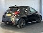 Toyota Yaris 1.5 Hybrid Executive HeadUp JBL Keyless ACC