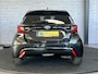 Toyota Yaris 1.5 Hybrid Executive HeadUp JBL Keyless ACC