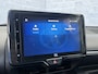 Toyota Yaris 1.5 Hybrid Executive HeadUp JBL Keyless ACC