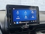 Toyota Yaris 1.5 Hybrid Executive HeadUp JBL Keyless ACC