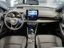 Toyota Yaris 1.5 Hybrid Executive HeadUp JBL Keyless ACC