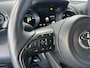 Toyota Yaris 1.5 Hybrid Executive HeadUp JBL Keyless ACC