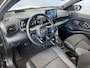 Toyota Yaris 1.5 Hybrid Executive HeadUp JBL Keyless ACC