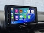 Toyota Yaris 1.5 Hybrid Executive HeadUp JBL Keyless ACC