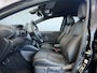 Toyota Yaris 1.5 Hybrid Executive HeadUp JBL Keyless ACC