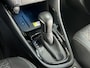 Toyota Yaris 1.5 Hybrid Executive HeadUp JBL Keyless ACC