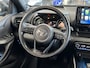 Toyota Yaris 1.5 Hybrid Executive HeadUp JBL Keyless ACC