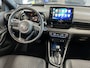 Toyota Yaris 1.5 Hybrid Executive HeadUp JBL Keyless ACC
