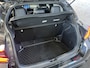 Toyota Yaris 1.5 Hybrid Executive HeadUp JBL Keyless ACC